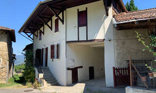 Maison 5 Pièces 93 m² à vendre à Saint-Maximin (38530)