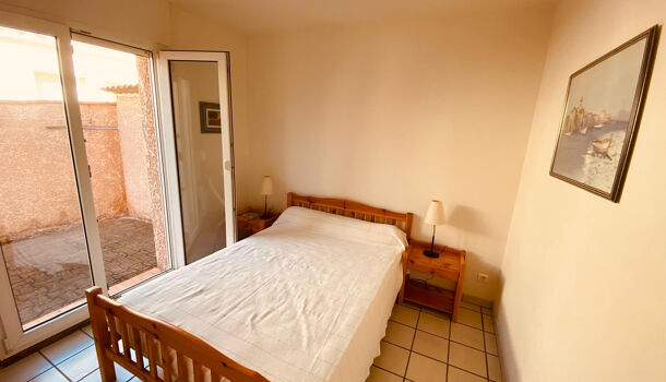 Villa / Maison 7 pièces  à vendre Barcarès (Le) 66420