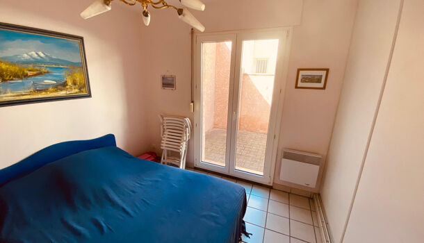 Villa / Maison 7 pièces  à vendre Barcarès (Le) 66420