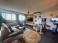 Appartement 3 pièces 67 m² — photo 2