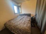 Appartement 3 pièces 67 m² — photo 4