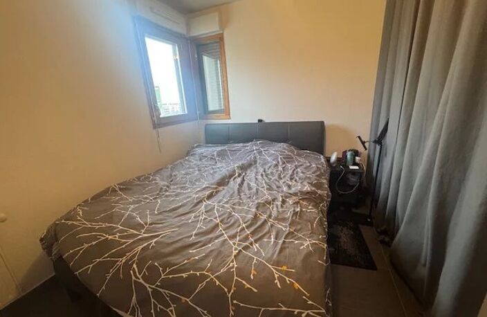 Modern Apartment in Vibrant Montpellier — photo 4
