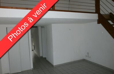 location appartement 604 € CC /mois à proximité de Blagnac (31700)