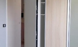 Photo N° 6