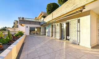 Appartement 4 Pièces 119 m² à vendre à Mandelieu-la-Napoule (06210)