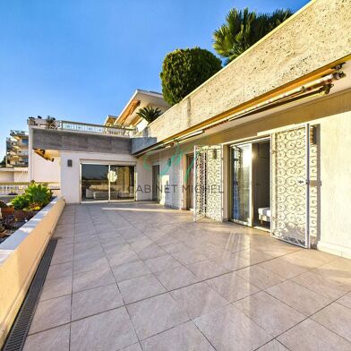 Appartement 4 pièces 895000 €