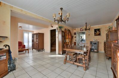 vente maison 168 000 € à proximité de Mortagne-sur-Sèvre (85290)