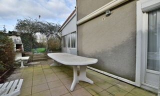 Photo N° 3