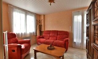 Photo N° 5