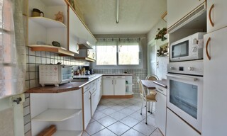 Photo N° 6