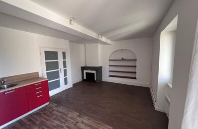 location commerce 780 € CC /mois à proximité de Lissieu (69380)