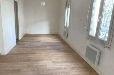 Bureau 1 pièces 405 €