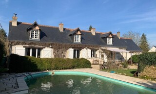 Photo N° 3