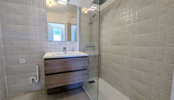 Appartement 3 pièces  à vendre Clapiers 34830