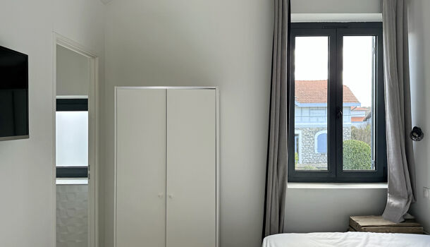 Villa / Maison 8 pièces  à vendre Capbreton 40130