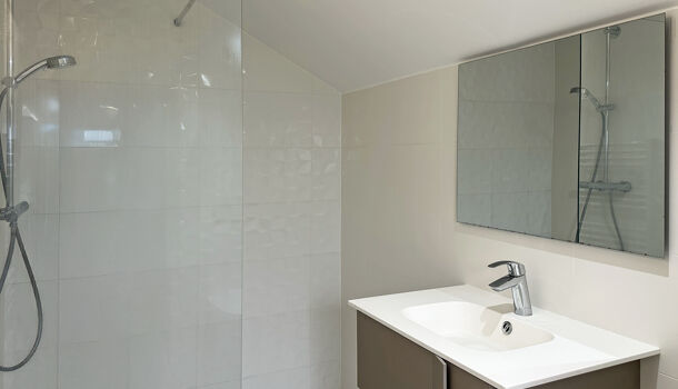 Villa / Maison 8 pièces  à vendre Capbreton 40130