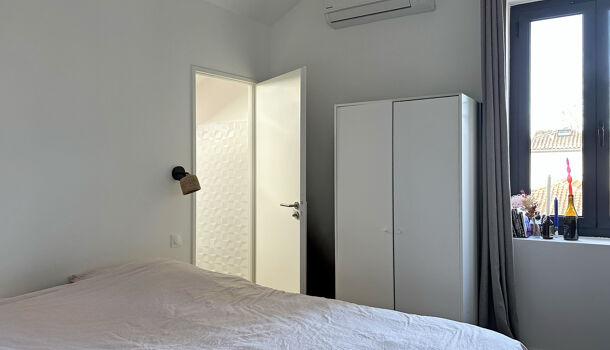 Villa / Maison 8 pièces  à vendre Capbreton 40130