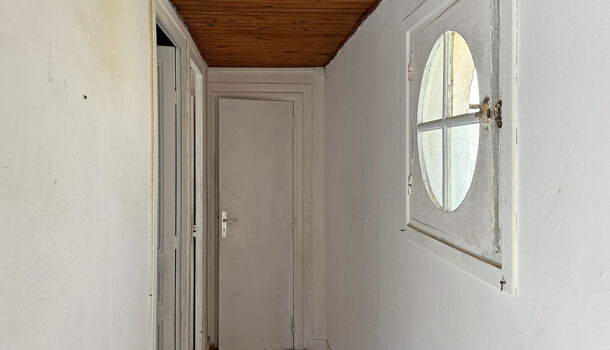 Villa / Maison 2 pièces  à vendre Soorts-Hossegor 40150