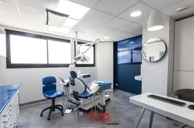 Commerce  275000 €