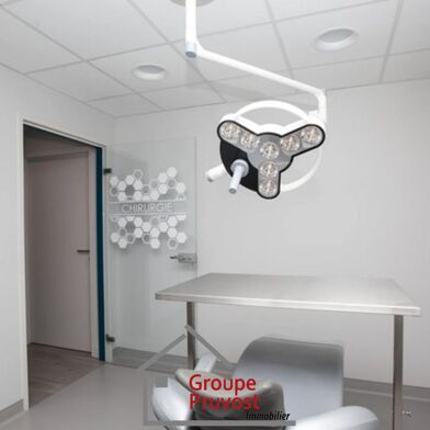 Commerce  349000 €