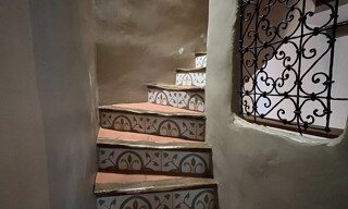 Photo N° 6