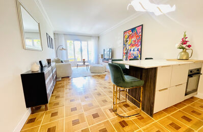 vente appartement 620 000 € à proximité de Saint-Laurent-du-Var (06700)