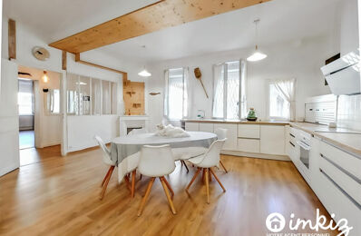 vente appartement 249 000 € à proximité de Sérignac-sur-Garonne (47310)