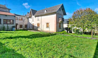 Maison 20 Pièces 300 m² à vendre à Lacaune (81230)