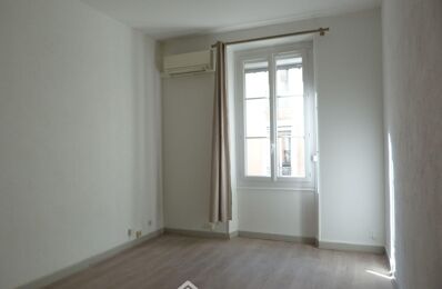 vente appartement 82 000 € à proximité de Saint-Ismier (38330)