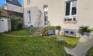 Photo N° 4