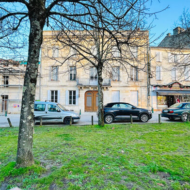 Appartement 2 pièces 150000 €