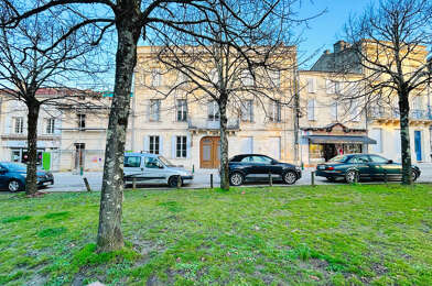 Appartement 2 pièces 140000 €