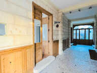 A VENDRE APPARTEMENT DE STANDING DE 64 M2 - JONZAC CENTRE — photo 2