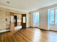 A VENDRE APPARTEMENT DE STANDING DE 64 M2 - JONZAC CENTRE — photo 3