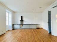A VENDRE APPARTEMENT DE STANDING DE 64 M2 - JONZAC CENTRE — photo 4