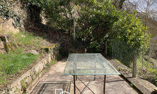 Photo N° 5