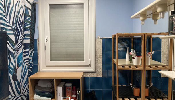 Villa / Maison 5 pièces  à vendre Monastère (Le) 12000