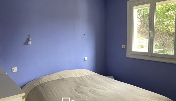 Villa / Maison 5 pièces  à vendre Monastère (Le) 12000