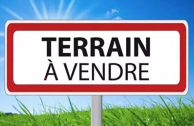 vente terrain 76 500 € à proximité de Mallerey (39190)