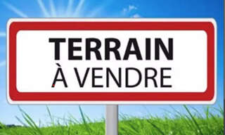 Terrain  1100 m² à vendre à Lons-le-Saunier (39000)