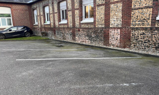 Photo N° 8