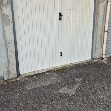 Garage  15000 €