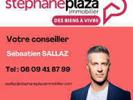Parking / box Grenoble 15 m2 — photo 2