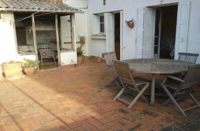 maison 3 pièces 102 m2 à vendre à Perpignan (66000)