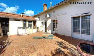 Maison 3 Pièces 102 m² à vendre à Perpignan (66000)