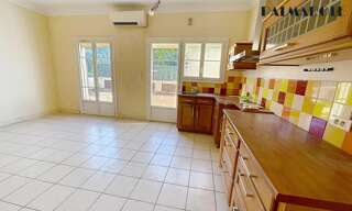 Maison 3 Pièces 102 m² à vendre à Perpignan (66000)