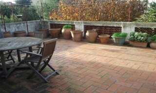 Maison 3 Pièces 102 m² à vendre à Perpignan (66000)