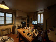 Maison de village 3 pièces 49m2 — photo 2