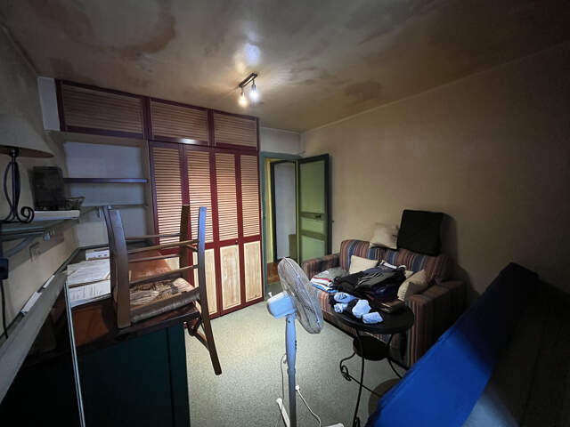 Maison de village 3 pièces 49m2 — photo du bien