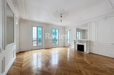 location appartement 4 758 € CC /mois à proximité de Suresnes (92150)